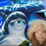 Delphin